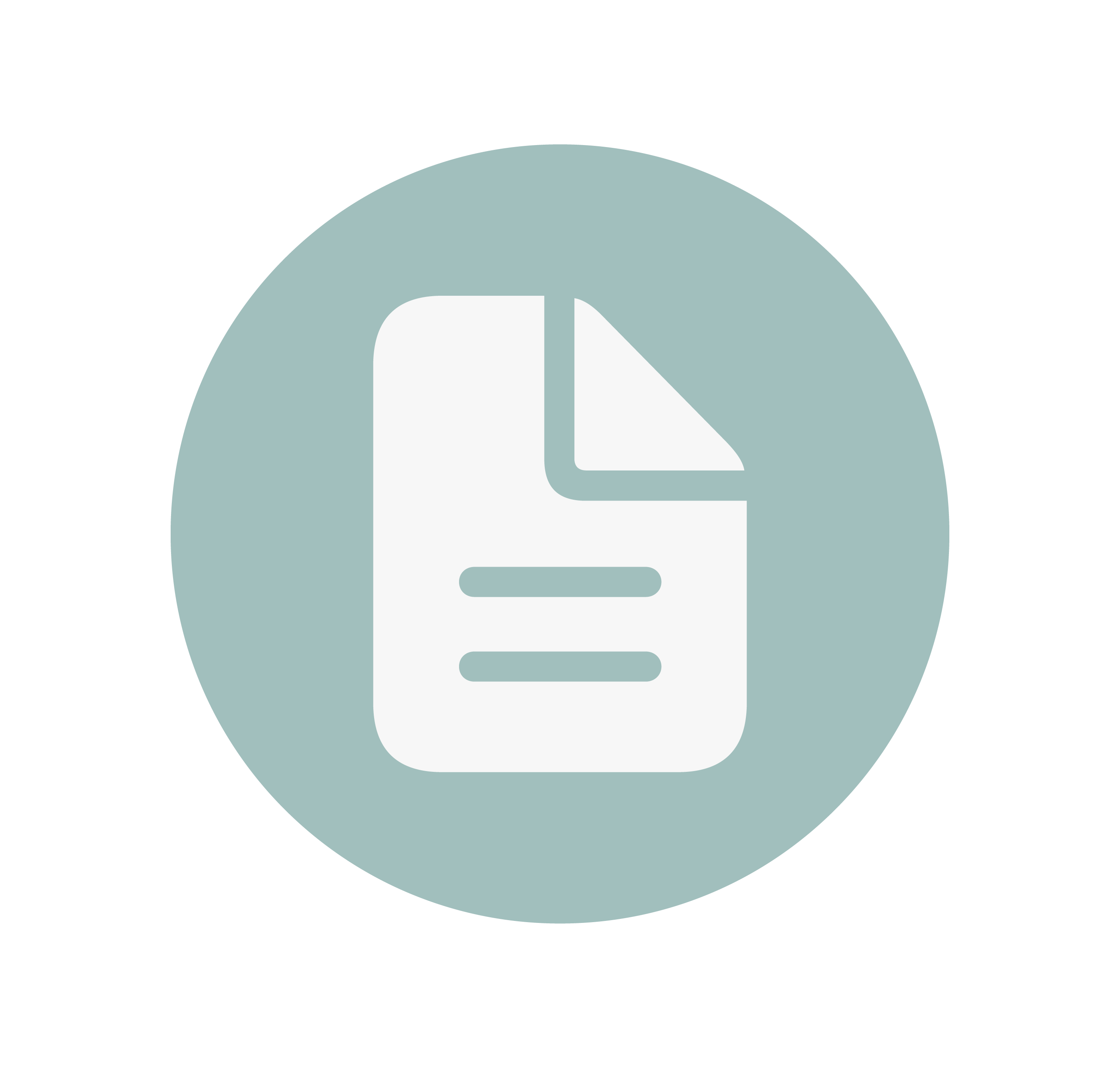 NBS Accounting Service Icon-1