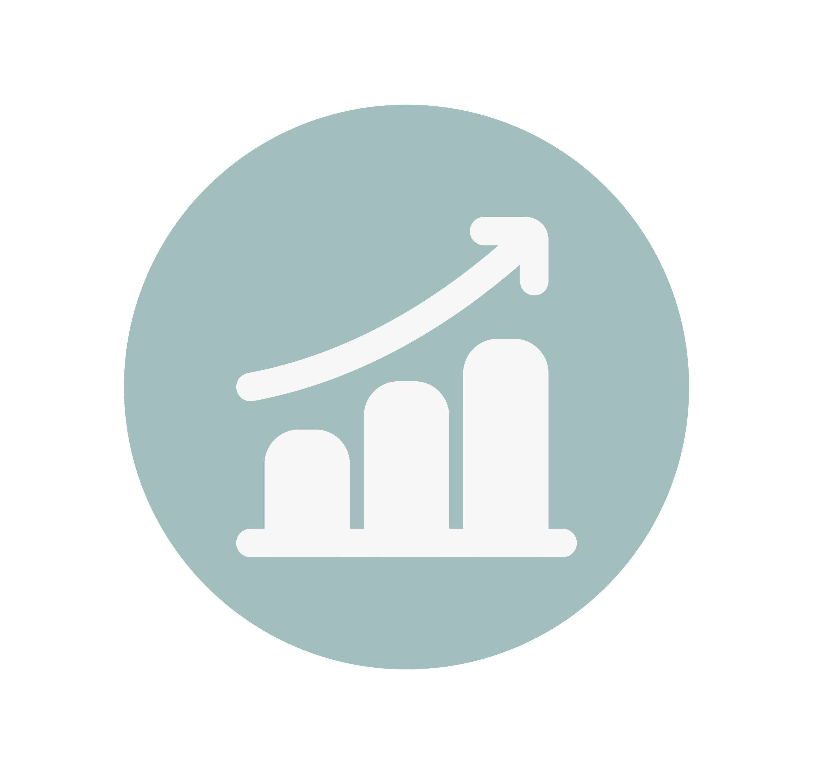 NBS Accounting Service Icon-2