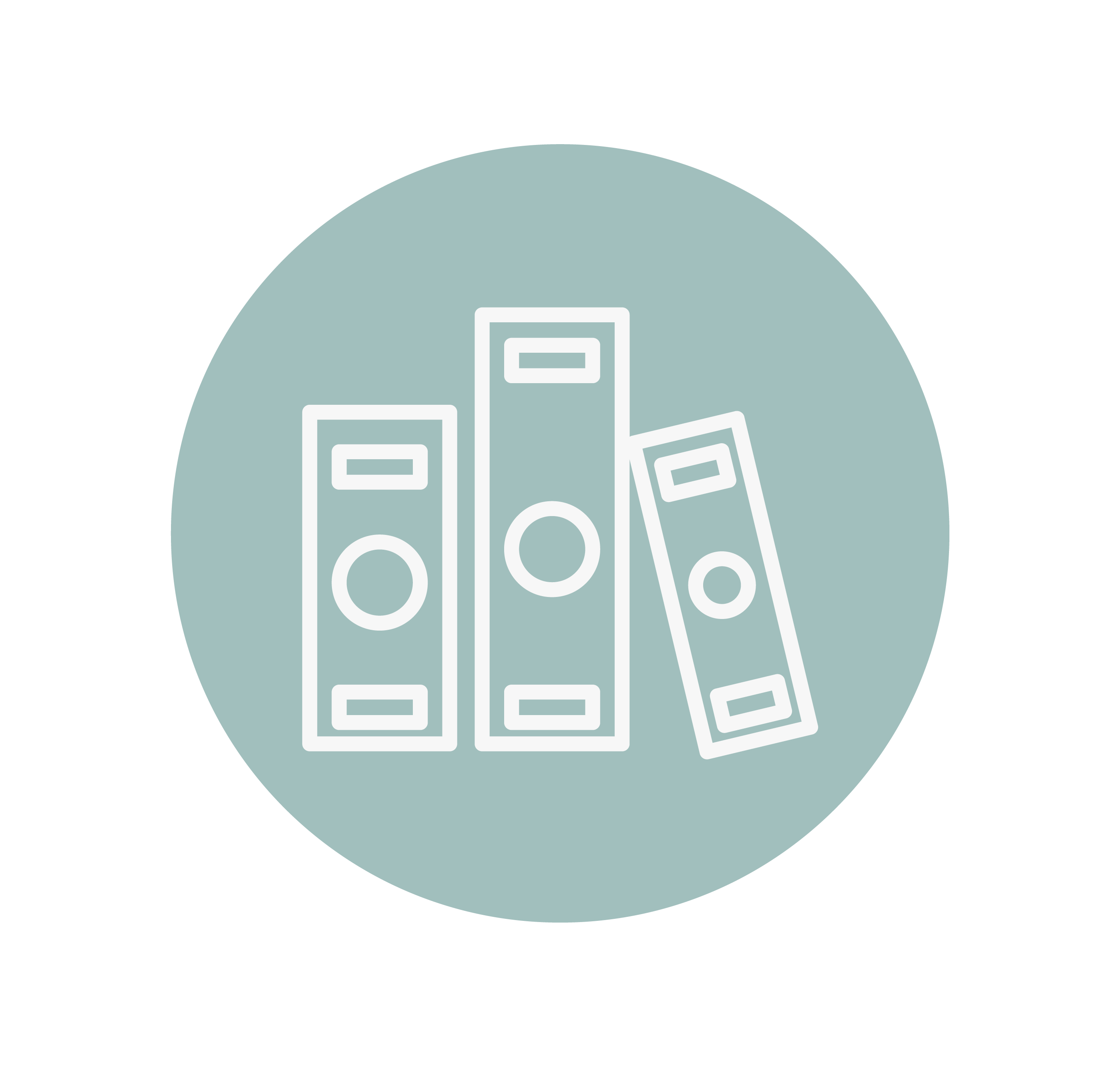 NBS Accounting Service Icon-4