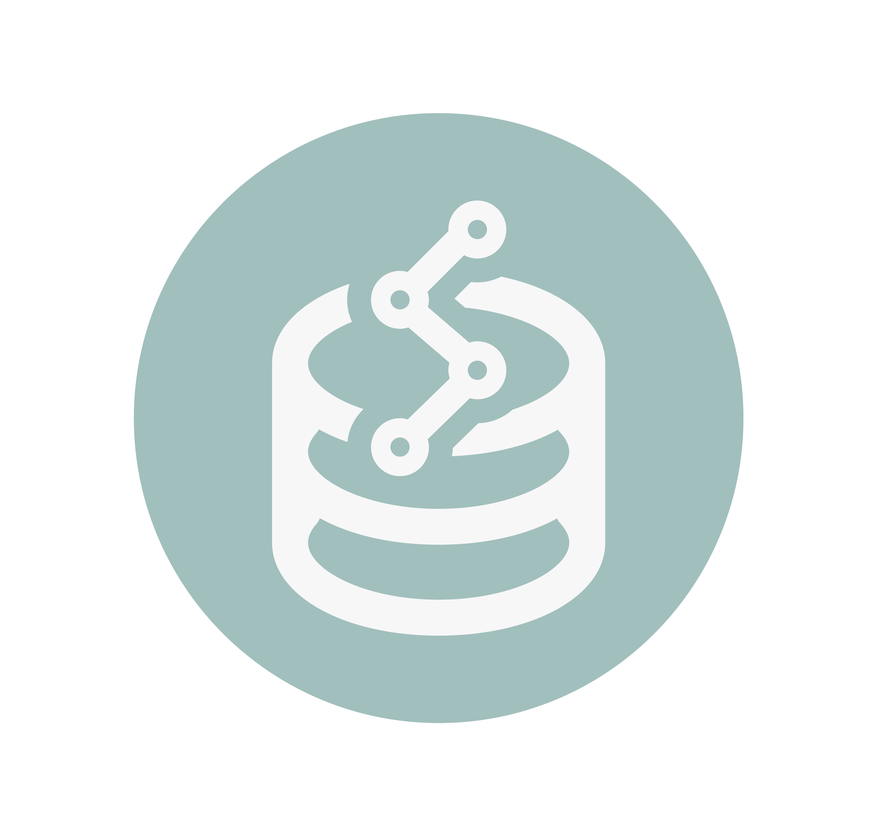 NBS Accounting Service Icon-5